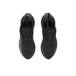 Кроссовки Reebok Zig Kinetica 2.5 ADV Edge 'Black' 100074785