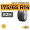 Sailun Atrezzo Eco 175/65 R14 82H