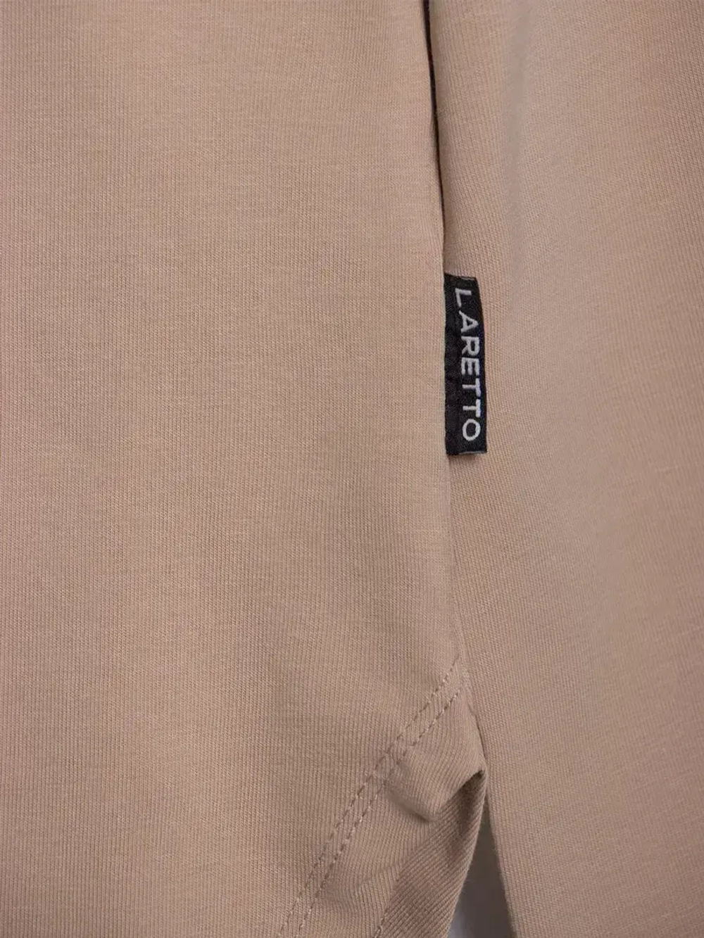 Лонгслив для девочки