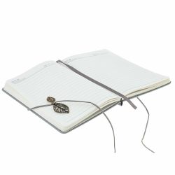 GAEM Блокнот с ручкой, набор, L23 W25 H3 см