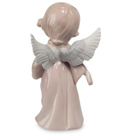 JP-05/16 Фигурка «Ангел» (Pavone)