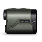 Дальномер лазерный Hawke Vantage LRF 400 High TX LCD
