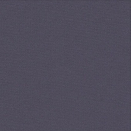 LANA Бумага для пастели «Lana Colours», 160 г/м², 42х29,7 см, 25 л, индиго