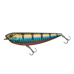 Воблер Sprut Kai