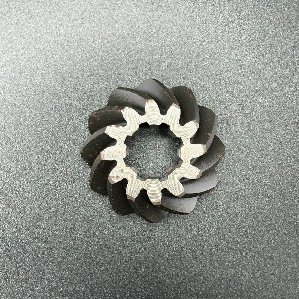 Шестерня ведущая GEAR-PINION (Quicksilver)