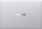 Ноутбук Huawei MateBook D16 (53014MUA) в регионах России
