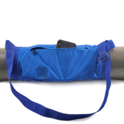 Сумка для йоги RamaYoga GO