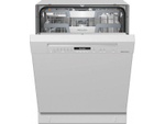 Встраиваемая посудомоечная машина Miele G 7110 SCU Auto DOS