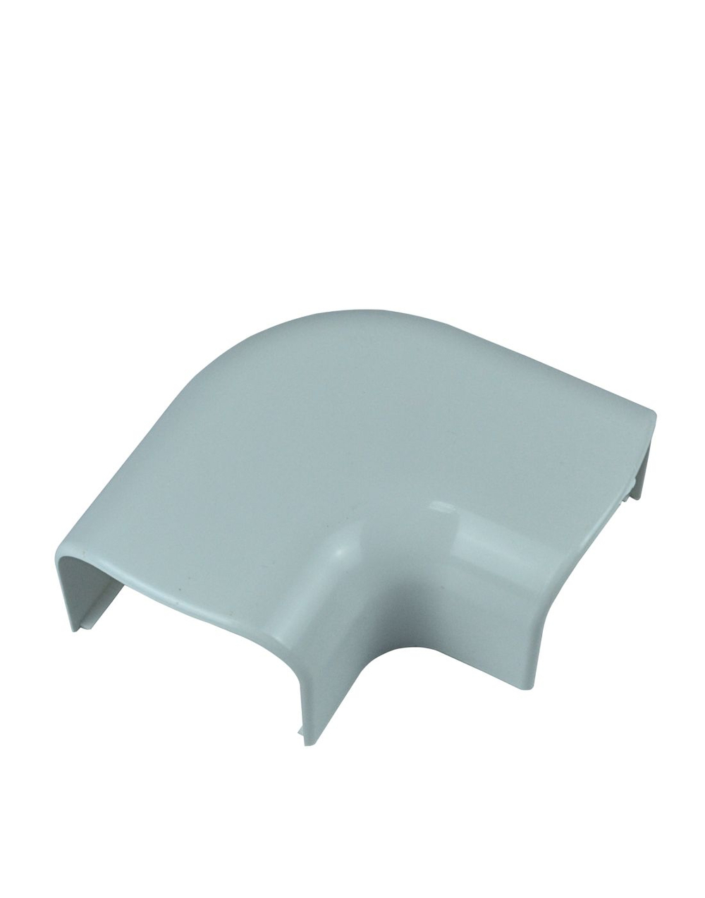 Угол для РКК 74х55 (90 градусов)