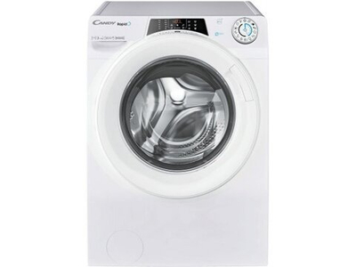 Стиральная машина Candy RO4 1274DWM4-07
