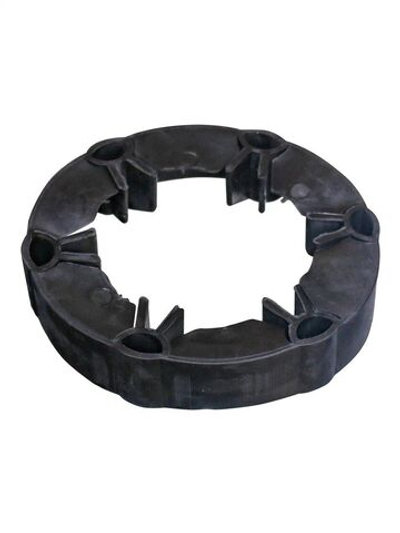 Редуктор RR D160 эксцентриковый резина ERA