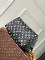 Louis Vuitton Speedy P9 Bandouliere 30
