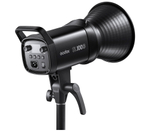 Комплект постоянного света Godox SL100D-K2, светодиодный, 2 х 100 Вт, 5600К