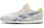 Кроссовки Reebok Classic Nylon