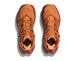 Ботинки женские Hoka Anacapa 2 mid GTX