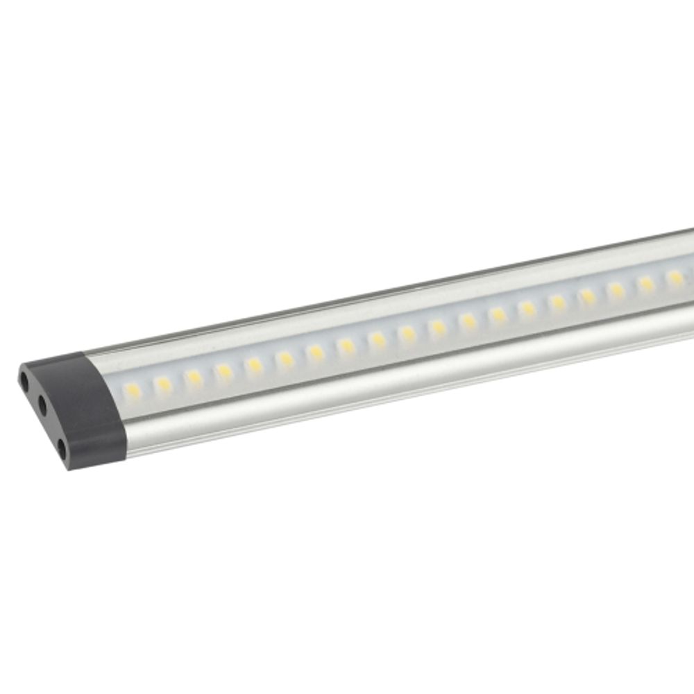 Модульный светильник ЭРА LM-3-840-C1-addl | Светодиодные модули