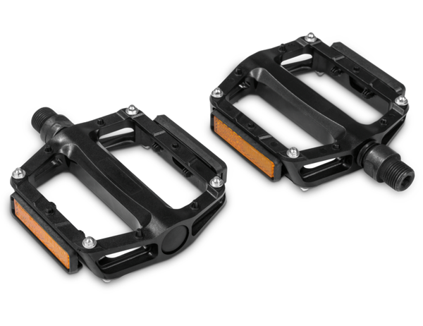 Педали Kross MTB TRIAL