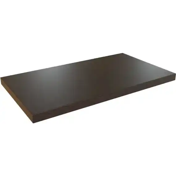Топ дополнительный К-949 802x446x38 Приоритет