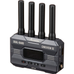 Приемник Accsoon CineView SE RX видеосендера