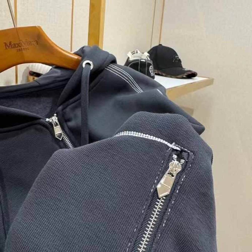 Толстовка Hermes, арт. 479032903
