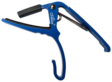 Каподастр ALICE A007S/ BL