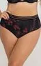 BLOSSOM Briefshighwaist Трусы высокие