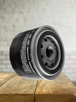 Фильтр масляный 1010210GD052 JAC S5 (2.0 T) (турбо)