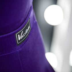 бальное платье