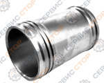 B135-190N-RT