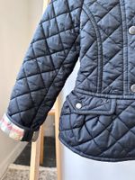 Куртка Burberry, 116