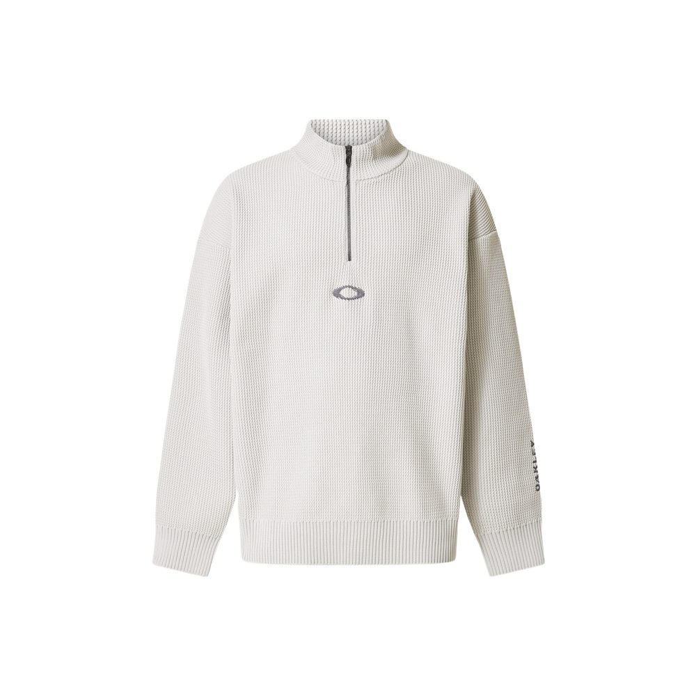 Oakley New Retro 1 0 Jumper