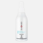 Genosys Snow Booster Тоник для лица 200 мл