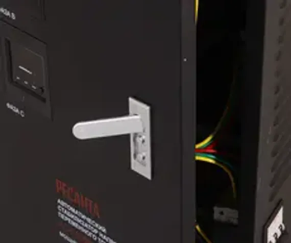 Система ручной лазерной сварки IPG LightWELD XR 1500, кабель 10 м