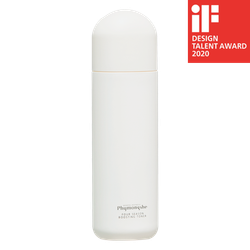 Phymongshe Набор «Баланс чистоты и обновления» 300+150+30мл