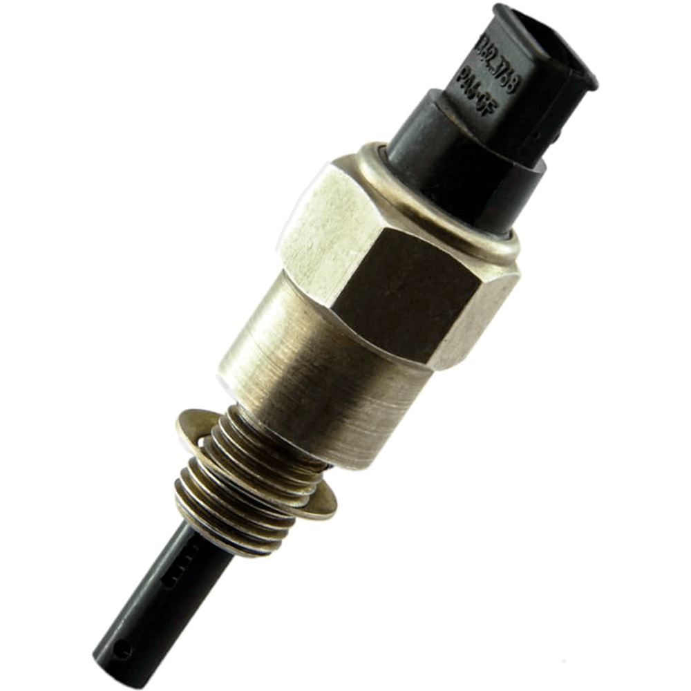 Датчик заднего хода ВАЗ 21213 ЭМИ