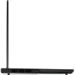 Ноутбук  Lenovo Legion Pro 5 16ARX8 16 ", Ryzen 5, 16 Гб RAM, 1 Тб SSD, GeForce RTX 4050, Темно-серый