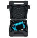 Вакуумная помповая присоска для гладкой и матовой плитки, Ø8 дюймов SCVM8