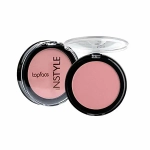 Румяна компактные TopFace Instyle Blush On PT354