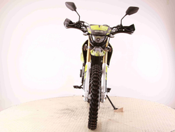 Мотоцикл кроссовый эндуро ROLIZ SPORT-005 LITE