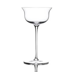 Рюмка коктейльная 150 мл "Iris" d 8,4 см h15 см Cocktail Week P.L. [6]