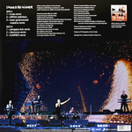 Depeche Mode / Should Be Higher (12" Vinyl Single)