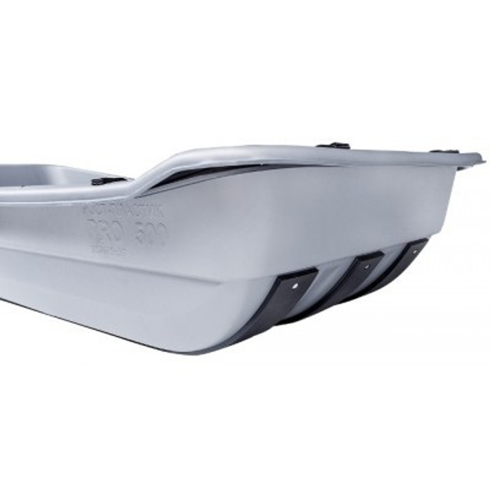 Сани «PRO 500»