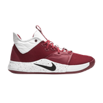 Кроссовки Nike Pg 3 Tb 3