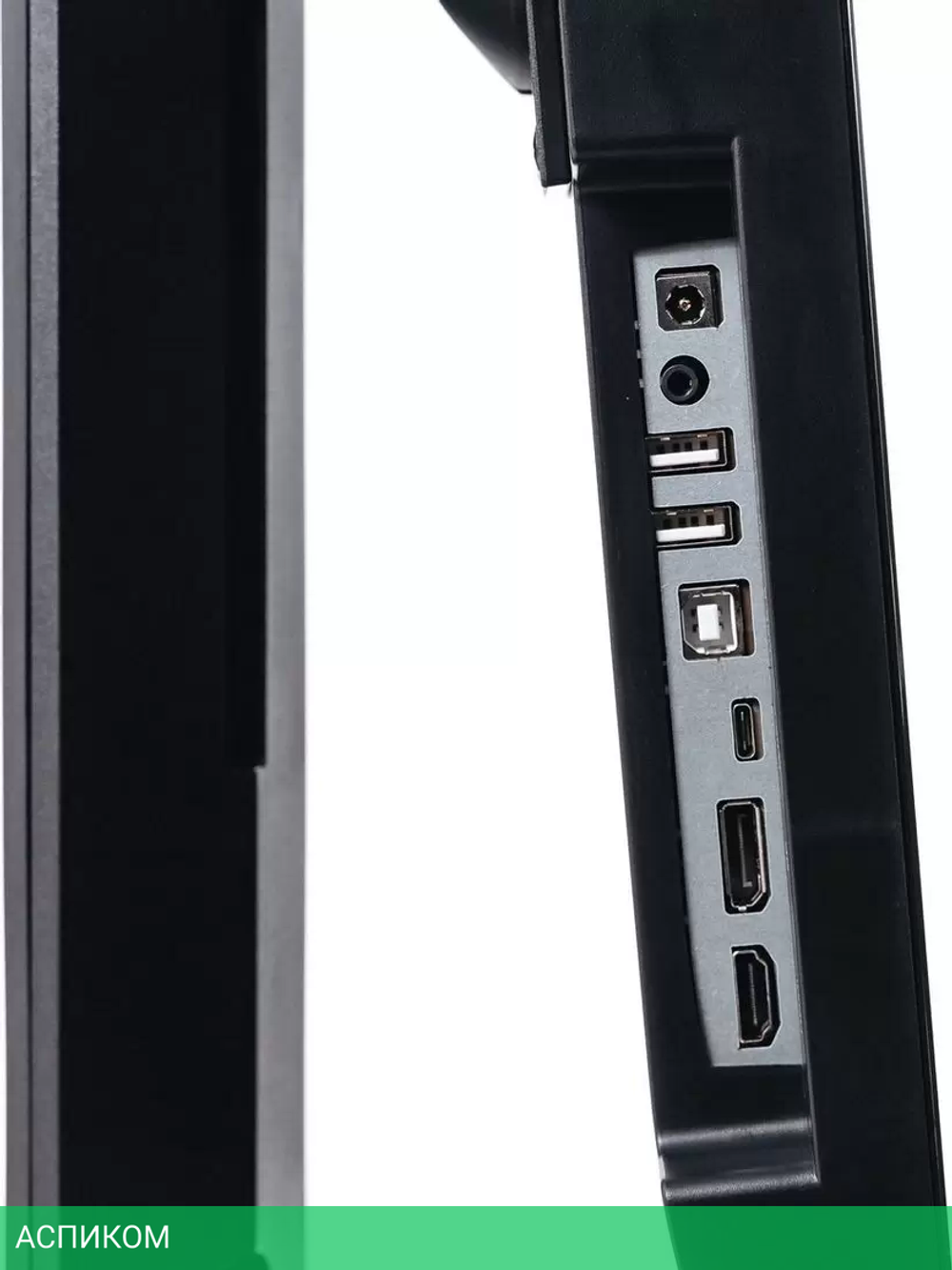 Игровой монитор Lime G270L