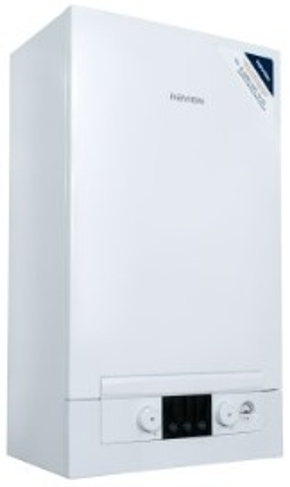 Настенный газовый котел Navien NGB150-24A