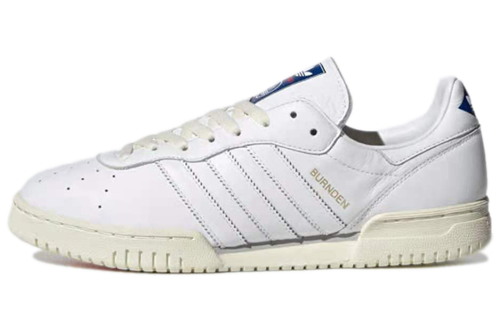 Кроссовки Adidas Originals Burnden Spzl