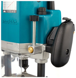 Фрезер Makita 3612C