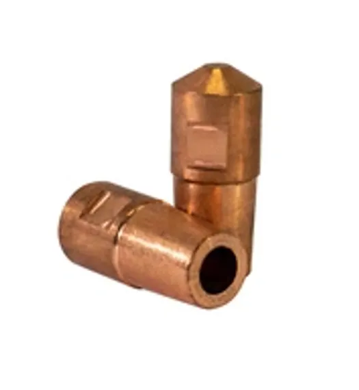 Круглошлифовальный станок GD-01S