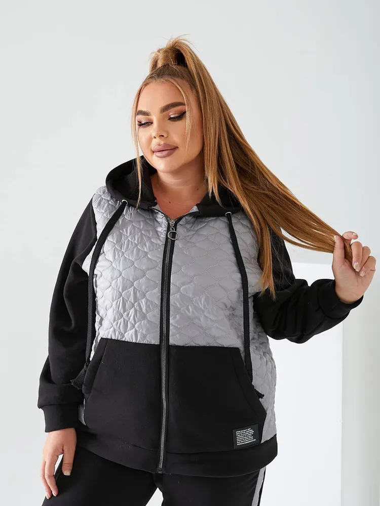 Костюм УК-474 Fabrika