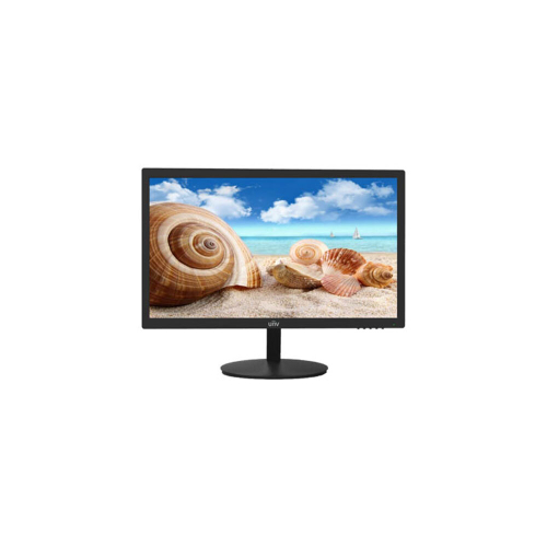 Uniview MW3222-L-DT